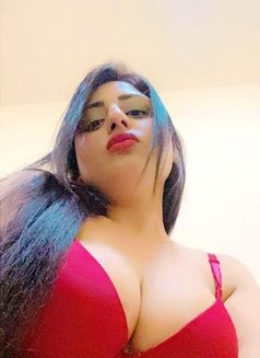 escort Service in Vadodara